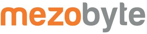 Mezobyte